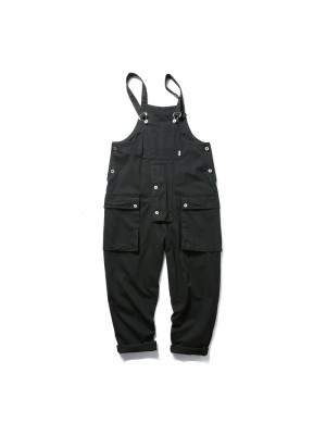 Stylish modern jumpsuit HF1605-03-02