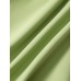 Light Green Cut-Out Dress Light Green Cut-Out Dress